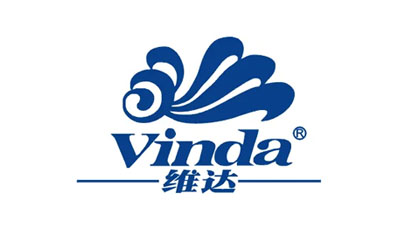 維達(dá)