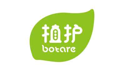 植護(hù)